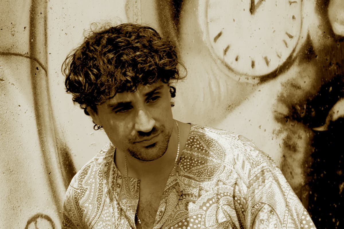 Image MarcCortese.jpg